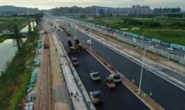 扬子江高速爆料最新消息,事故频发，安全隐患引关注