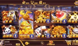 小乔吃瓜娱乐抖音号,揭秘抖音热门话题背后的故事