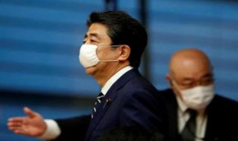 日本新冠最新爆料,疫情真相与应对策略深度解析”