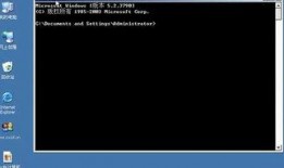 爆料箱怎么操作视频教程,操作步骤详解