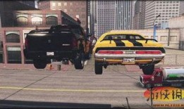 狂飙最新剧情爆料大全,高潮迭起，悬念重重，最新剧情爆料大盘点！