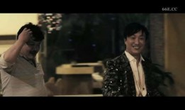 低俗喜剧 在线观看,揭秘低俗喜剧在线观看背后的狂欢与争议